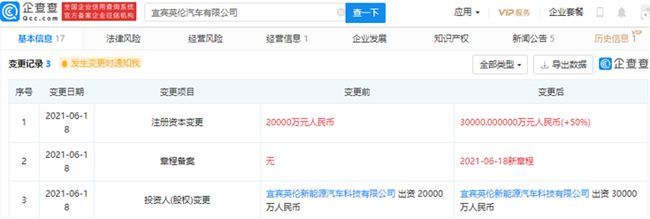 吉利汽车"忍痛冲高","自主一哥"未来路在何方?