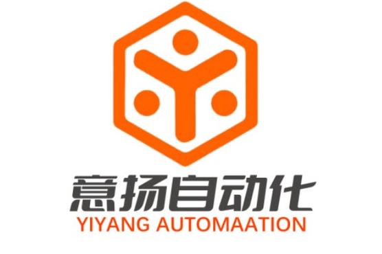 人刘志锋,公司经营范围包括:一般经营项目是:半导体器件专用设备销售