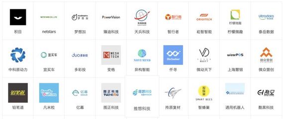 英诺天使成立10亿元科创二期基金,要做深度投资的狙击手?